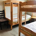 Rena Hostel Рена