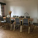 Rena Hostel Хостел Рена