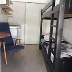 Rena Hostel Vandrerhjem
